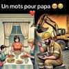mrsdiop039
