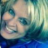 lorijean37