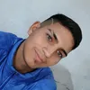 pablitocatan0