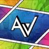 angeloverso