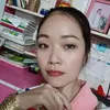 nguyentien86220