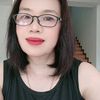 nichaphat_tungtong