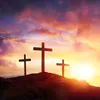 womanfollowerofchrist