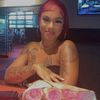 __tattedbeautyy