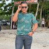 hidayat_3366