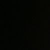 antoxx_z96