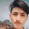 62hashimali343