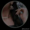 user8923264077126