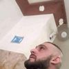 mostafamahiddine9