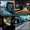 stockholmmetroexpert