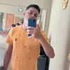 rafa_lopes244