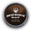 MuddyBayMarine