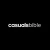 Casuals Bible