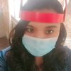 22_nena_livia