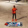 itzkillsnipe