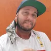 michael_gema