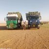 adiabzarqoun