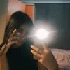 lizzz_mdz