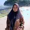 zyinx__26
