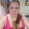 mariastiktokaccount13