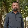 walidshawani2