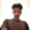 rashidlavia1