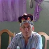 sergeyibrahimov2