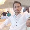 sherazking6222
