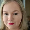 evelynkussauer