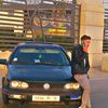 user6503137850858