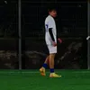 alessio_7_7.7