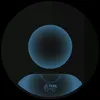 ali.v_360