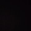 asmaaahmed9504