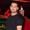 ali_read100