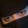 azka786000