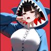 uchiha_koga