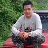hmjangkrik74
