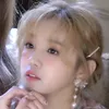 syqhee