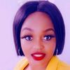 thule_zwane