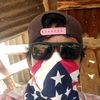 user6023978697308