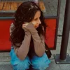 natalie_h022