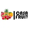 casafruits
