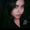 91s_yk