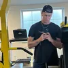 stepan_horak15