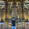 mike.ng68