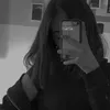 sofia.142_
