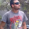 danielbustos050