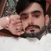 princeshakeel189