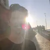 kkkevvinn