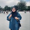 atirahzck